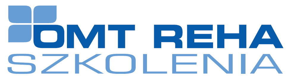 OMT Rehaszkolenia 